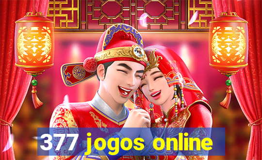 377 jogos online